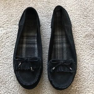Free! Soft comfy Flats with other purchase